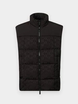 Kamizelka Armani Exchange