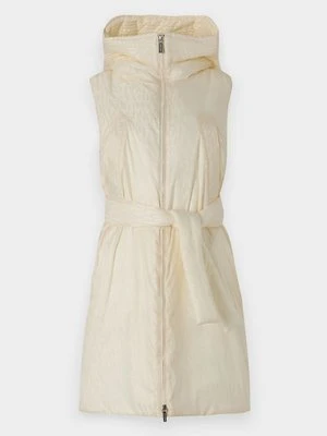 Kamizelka Armani Exchange