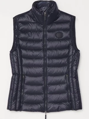 Kamizelka Armani Exchange