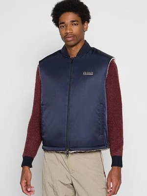 Kamizelka Armani Exchange