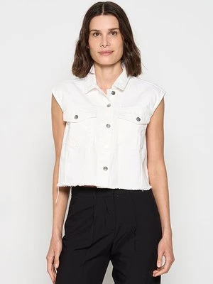 Kamizelka Armani Exchange