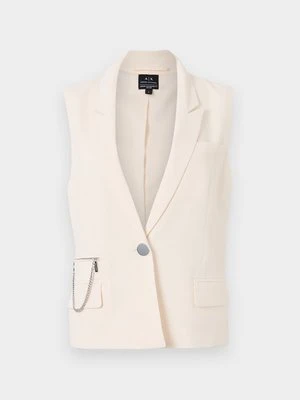 Kamizelka Armani Exchange