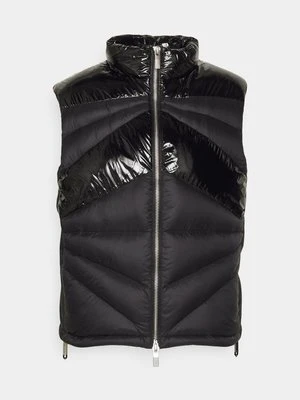 Kamizelka Armani Exchange