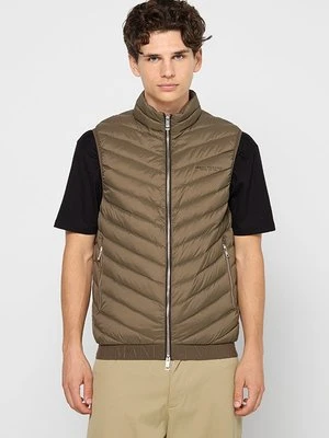 Kamizelka Armani Exchange