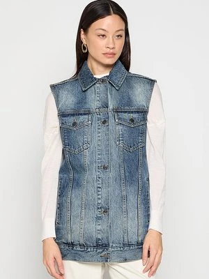 Kamizelka Armani Exchange