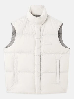 Kamizelka Armani Exchange