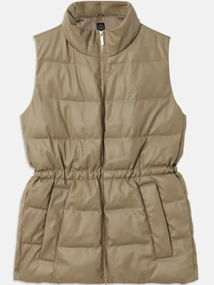 Kamizelka Armani Exchange