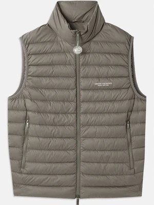 Kamizelka Armani Exchange