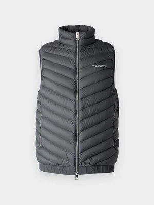 Kamizelka Armani Exchange