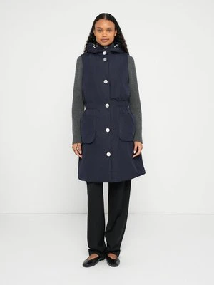 Kamizelka Armani Exchange