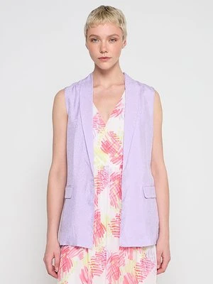 Kamizelka Armani Exchange