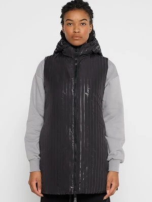 Kamizelka Armani Exchange