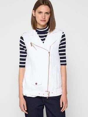Kamizelka Armani Exchange