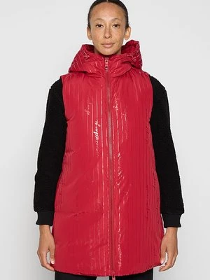 Kamizelka Armani Exchange