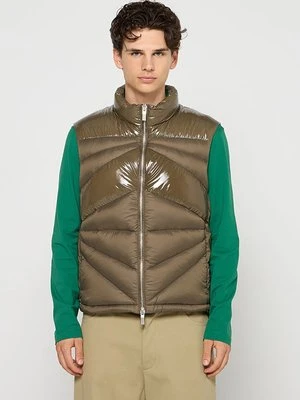 Kamizelka Armani Exchange