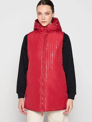 Kamizelka Armani Exchange