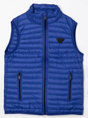 Kamizelka Armani Junior