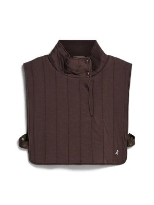 Kamizelka ARMEDANGELS