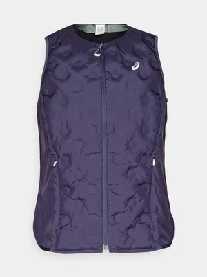 Kamizelka ASICS