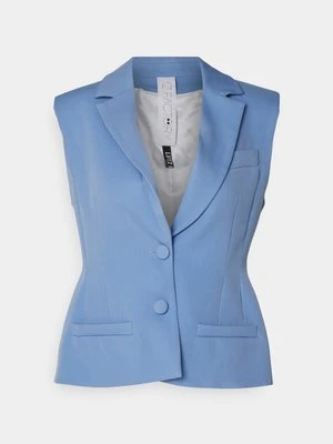 Kamizelka AZ Factory