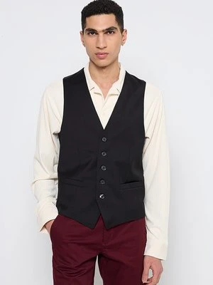 Kamizelka BALDESSARINI