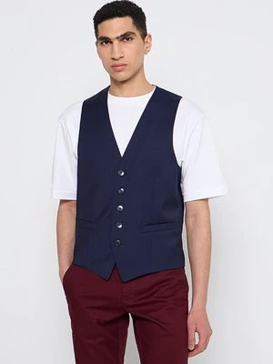 Kamizelka BALDESSARINI