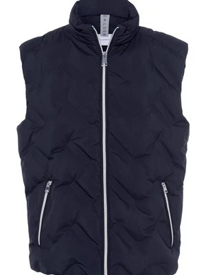 Kamizelka BALDESSARINI