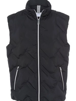 Kamizelka BALDESSARINI