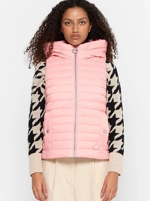 Kamizelka Barbour
