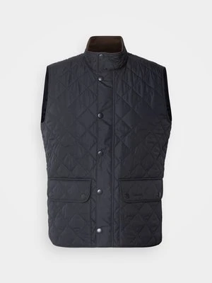 Zdjęcie produktu Kamizelka Barbour