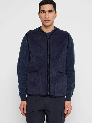 Zdjęcie produktu Kamizelka Barbour