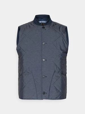 Zdjęcie produktu Kamizelka Barbour