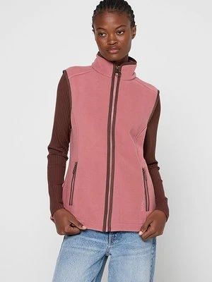 Kamizelka Barbour