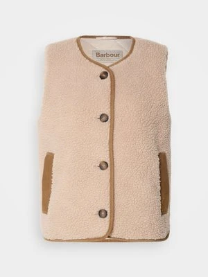 Kamizelka Barbour