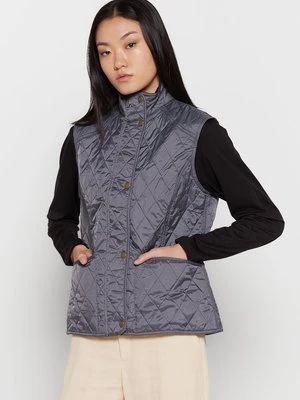 Kamizelka Barbour
