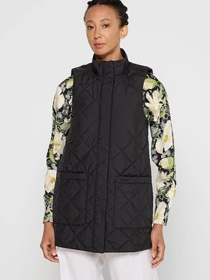 Kamizelka Barbour