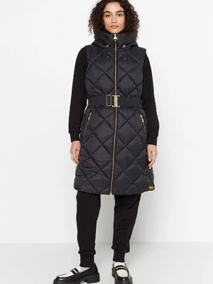 Kamizelka Barbour International
