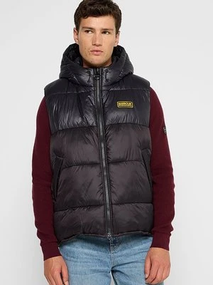 Kamizelka Barbour International