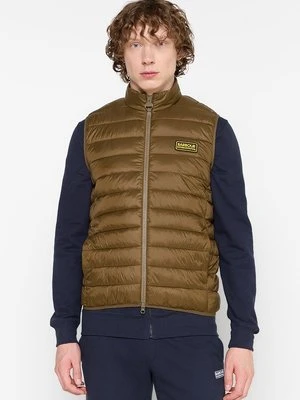 Kamizelka Barbour International