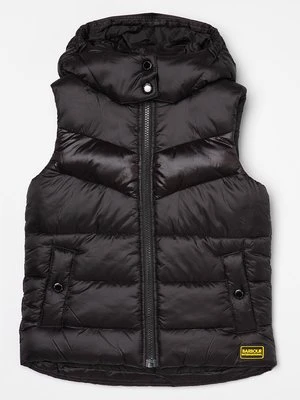 Kamizelka Barbour International