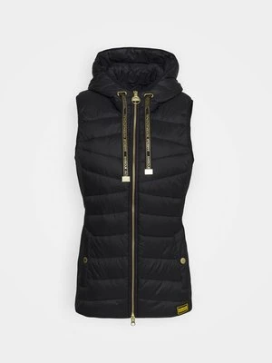 Kamizelka Barbour International