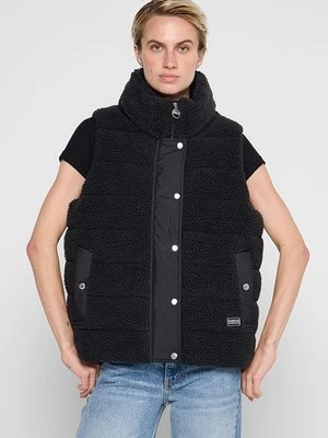 Kamizelka Barbour International