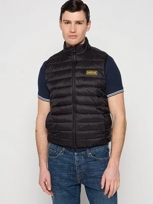 Kamizelka Barbour International