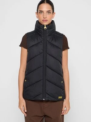 Kamizelka Barbour International