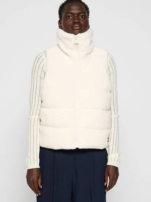 Kamizelka Barbour International