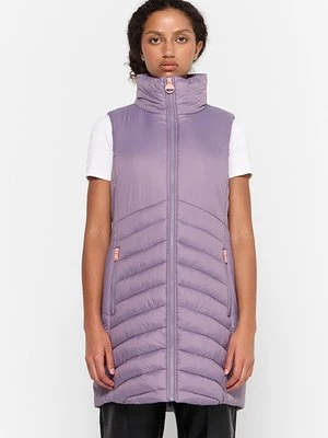 Kamizelka Barbour International