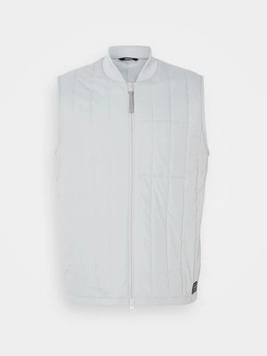 Kamizelka Barbour International