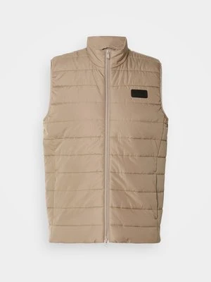 Kamizelka Barbour International