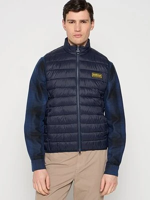 Kamizelka Barbour International