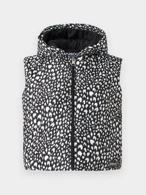 Kamizelka Barbour International